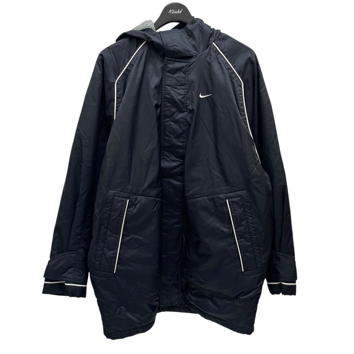 8009001966287_1.jpg?v=