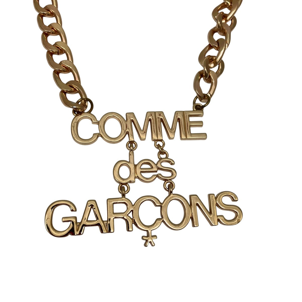 8009001984861_2.jpg?v=