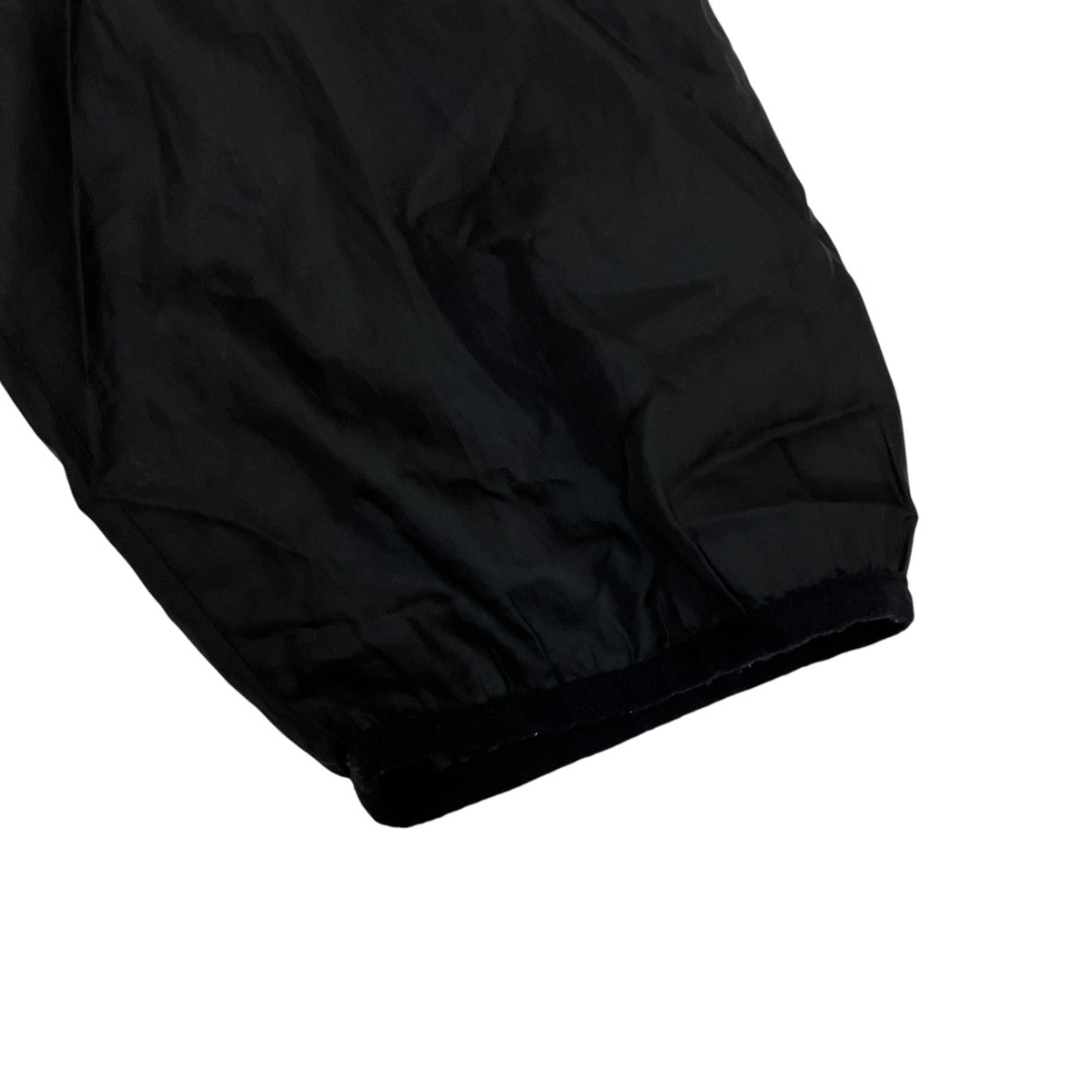 NIKE(ナイキ) アノラックパーカー ブラック サイズ L｜【公式
