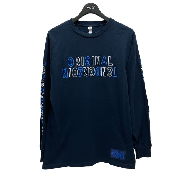 8009002071461_1_grande.jpg?v=