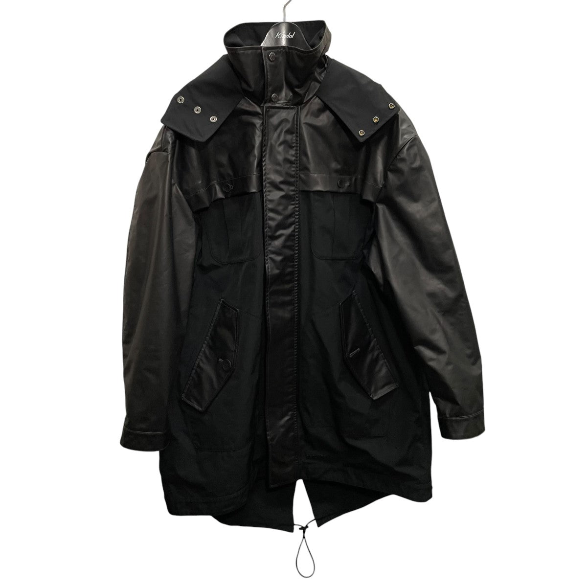 DRIES VAN NOTEN（ドリスヴァンノッテン）中古・古着オンライン通販