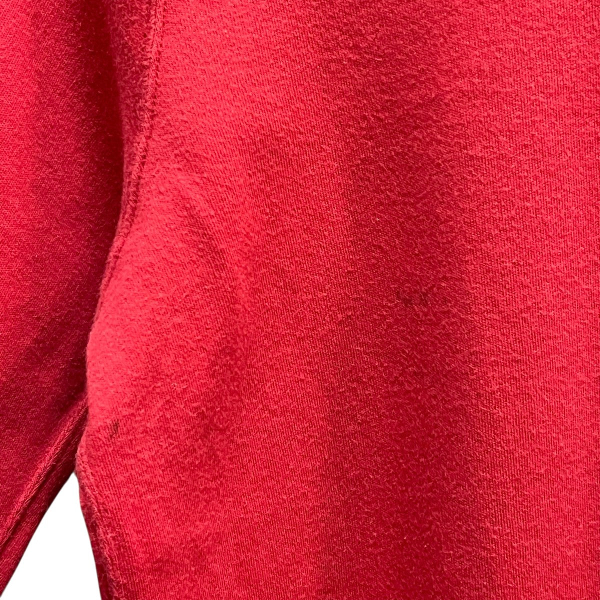 NUMBER (N)INE(ナンバーナイン) 99AWロックアイドル期半袖Tシャツ