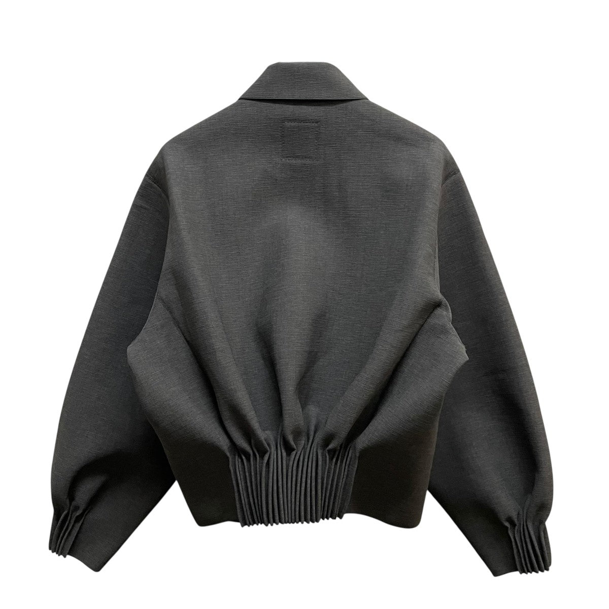 8015000913986_2.jpg?v=