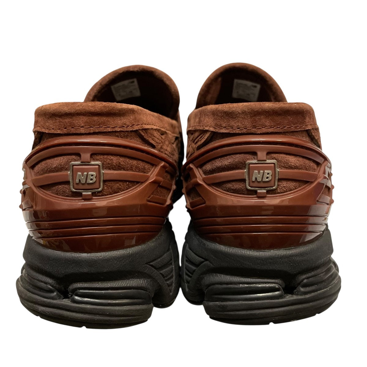 NEW BALANCE(ニューバランス) スニーカーU1906LNS U1906LNS ブラウン