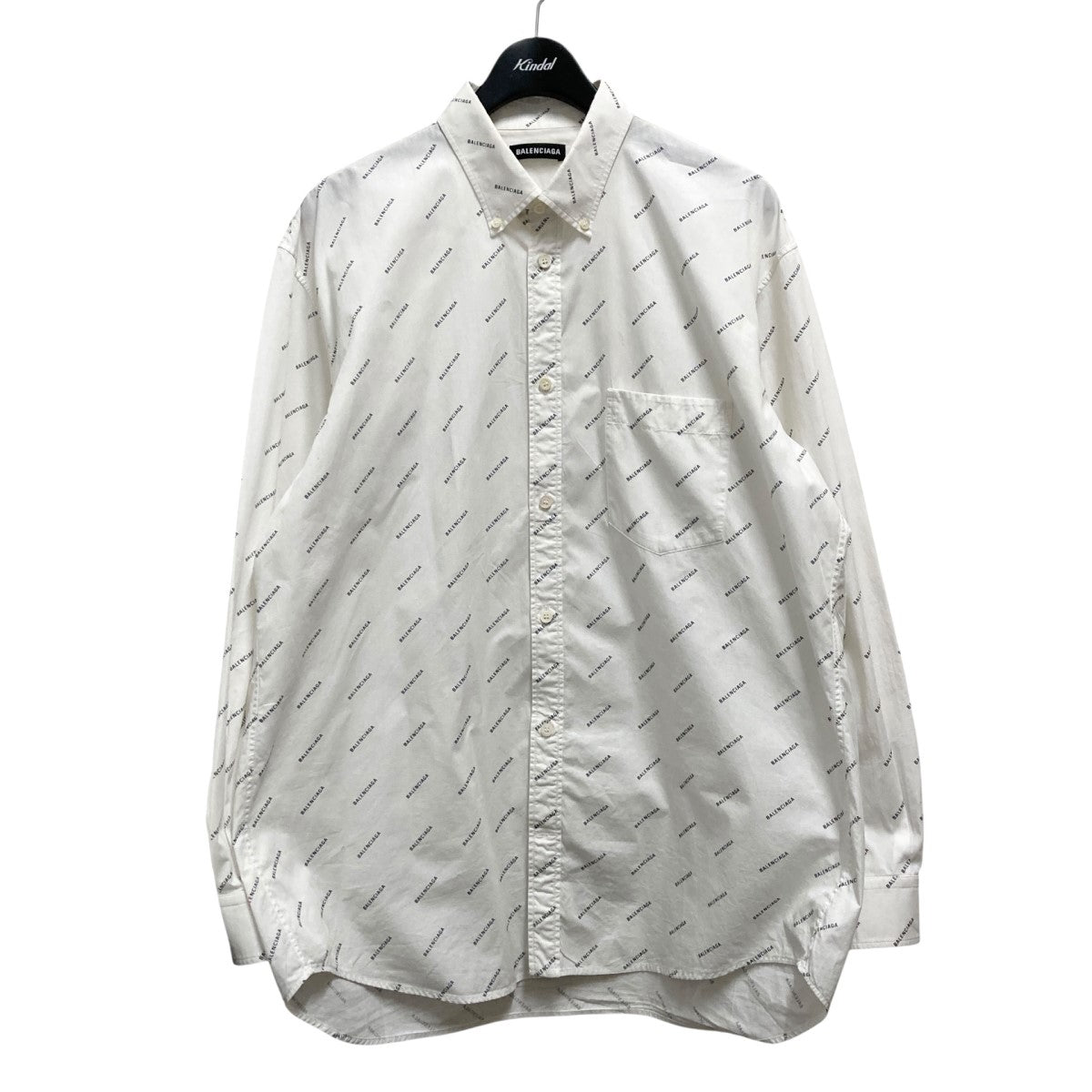 8018001531333_1.jpg?v=