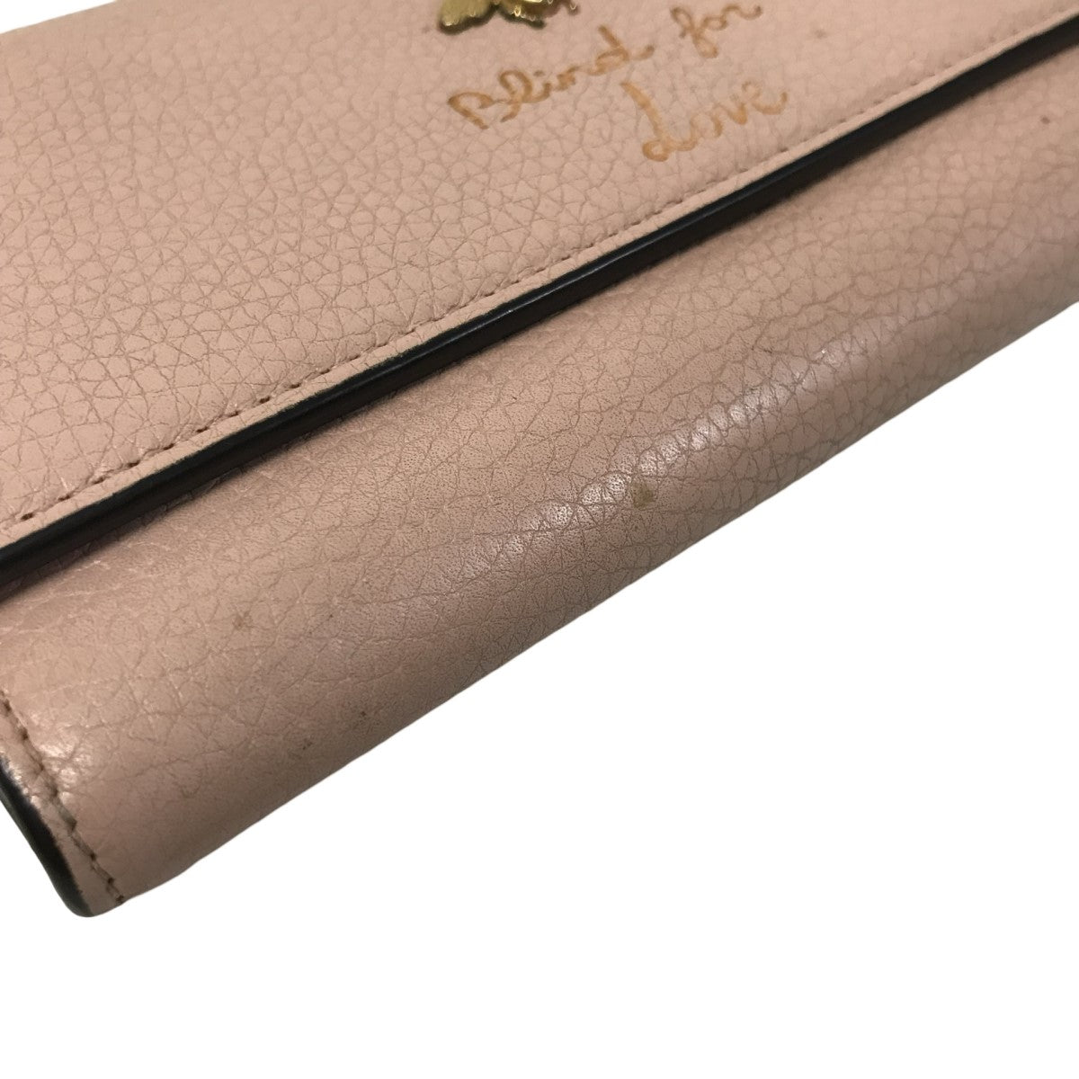 8020001055412_6.jpg?v=