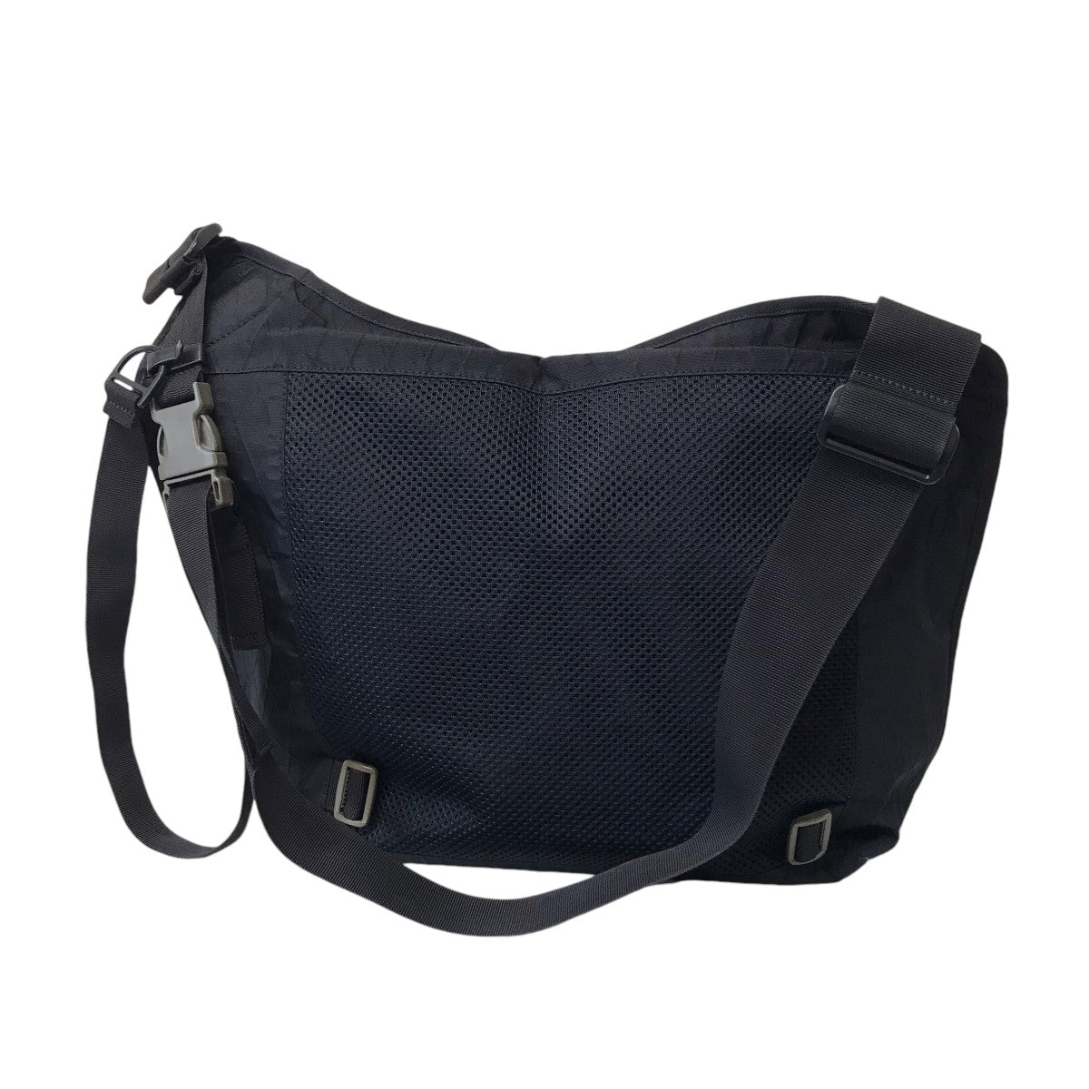 ACRONYM(アクロニウム) X-PAC THIRD ARM INTEROPSショルダーバッグ3A-1