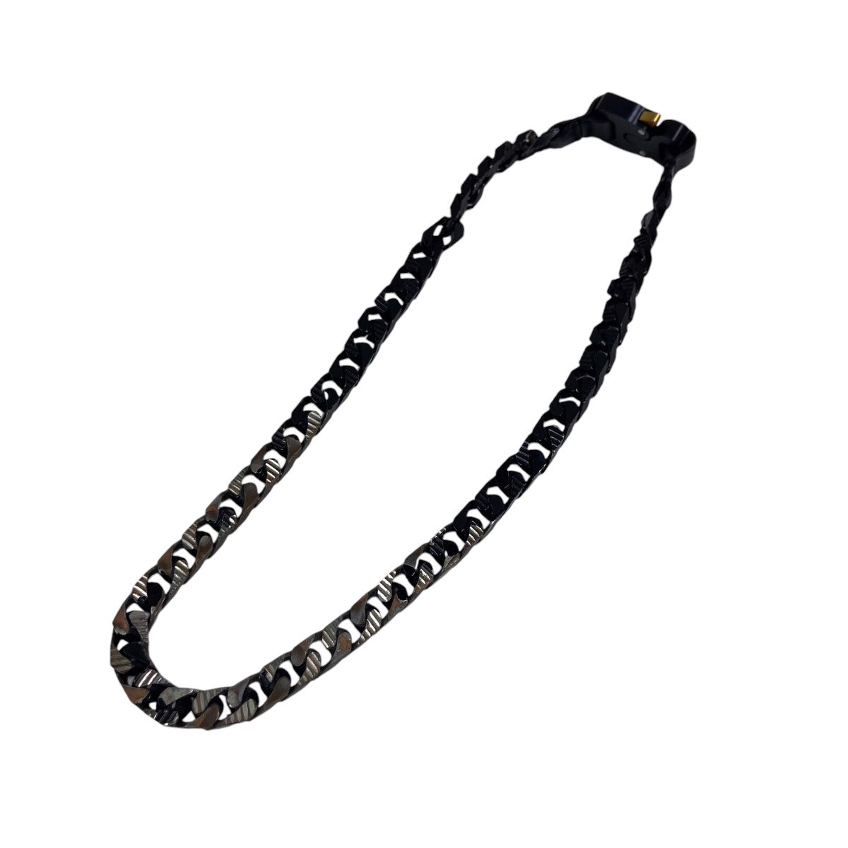 8020001075083_2.jpg?v=