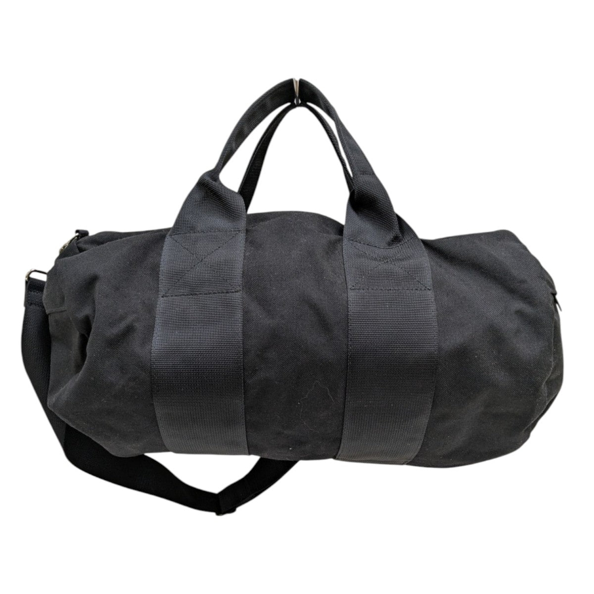 COMME des GARCONS HOMME PLUS(コムデギャルソンオムプリュス