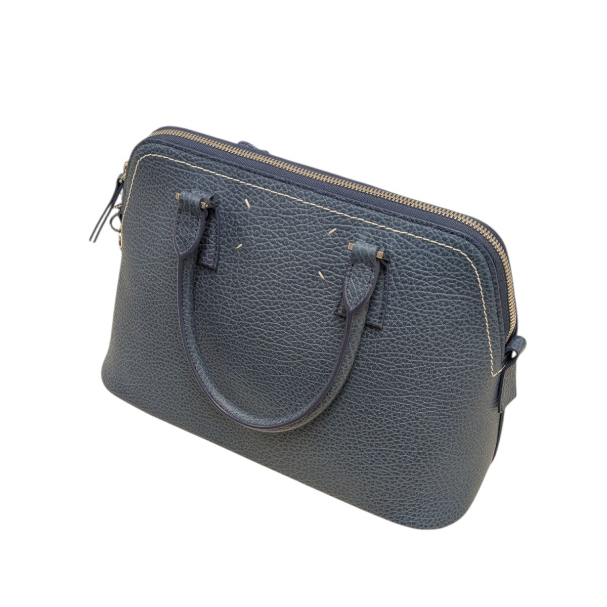 Maison Margiela(メゾンマルジェラ) 5AC ミディアム バッグ S56WG0093