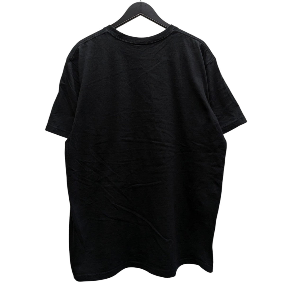 Supreme(シュプリーム) 25SSZoo York Dynasty TeeプリントTシャツ