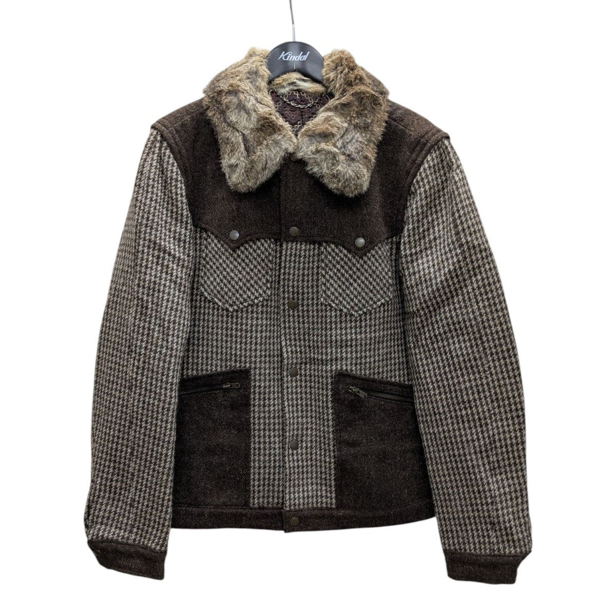 8020001216707_1.jpg?v=