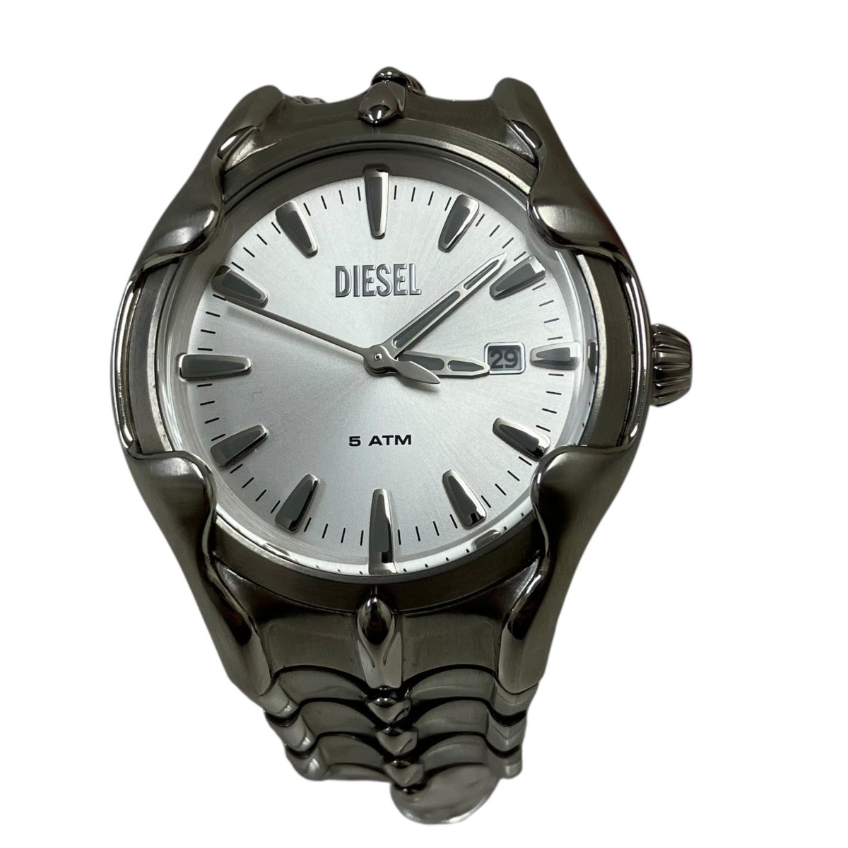 DIESEL(ディーゼル) 腕時計 DZ-2185｜【公式】カインドオルオンライン