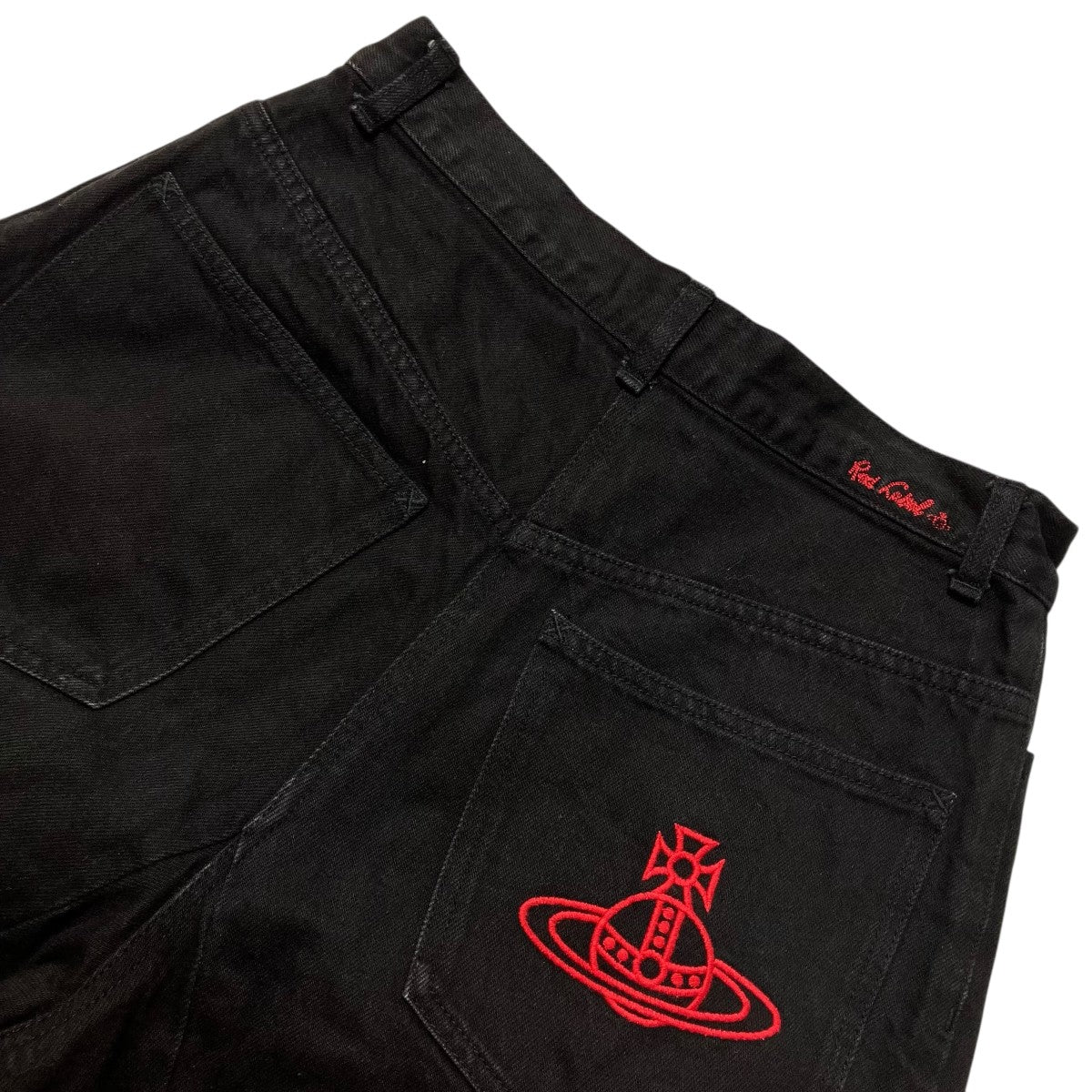 Vivienne Westwood RED LABEL(ヴィヴィアンウエストウッドレッド