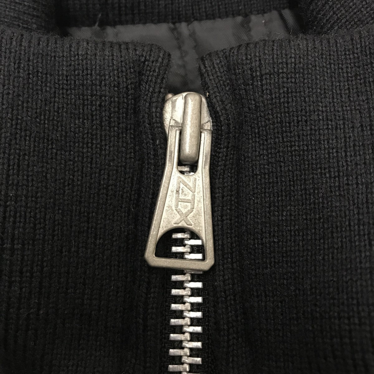 NEIGHBORHOOD(ネイバーフッド) 10th anniversaryジャケットTSNH-JK14