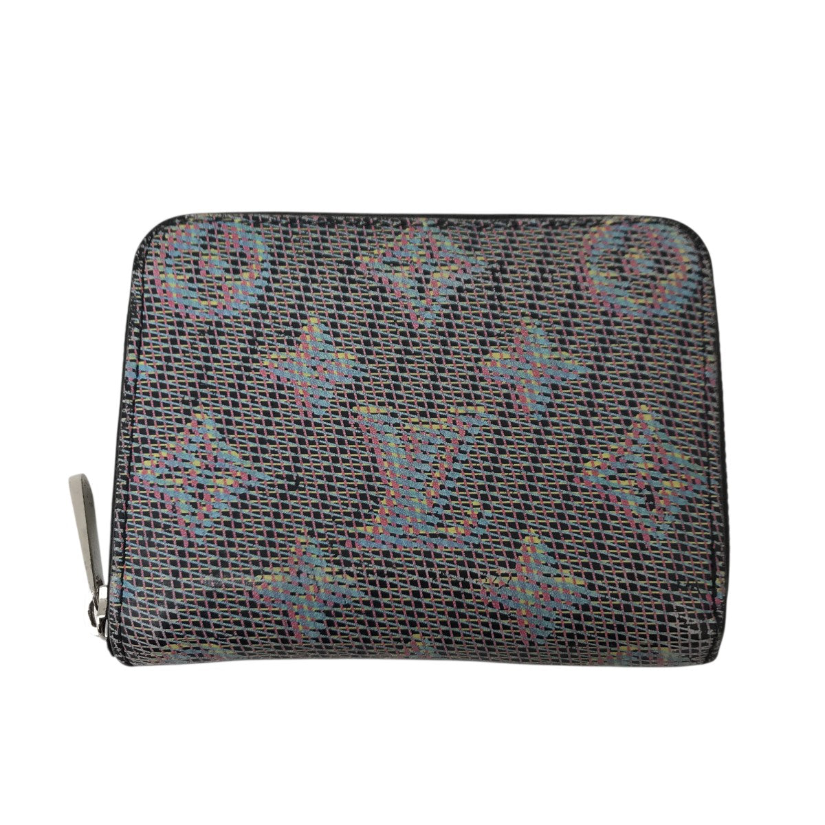 LOUIS VUITTON(ルイヴィトン) ジッピーコインパース モノグラム財布