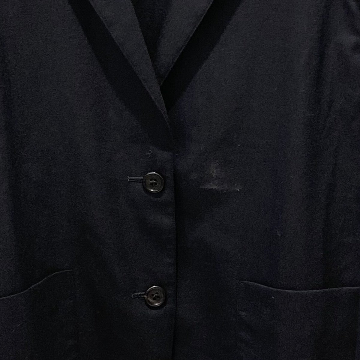 MARGARET HOWELL(マーガレットハウエル) セットアップスーツ578