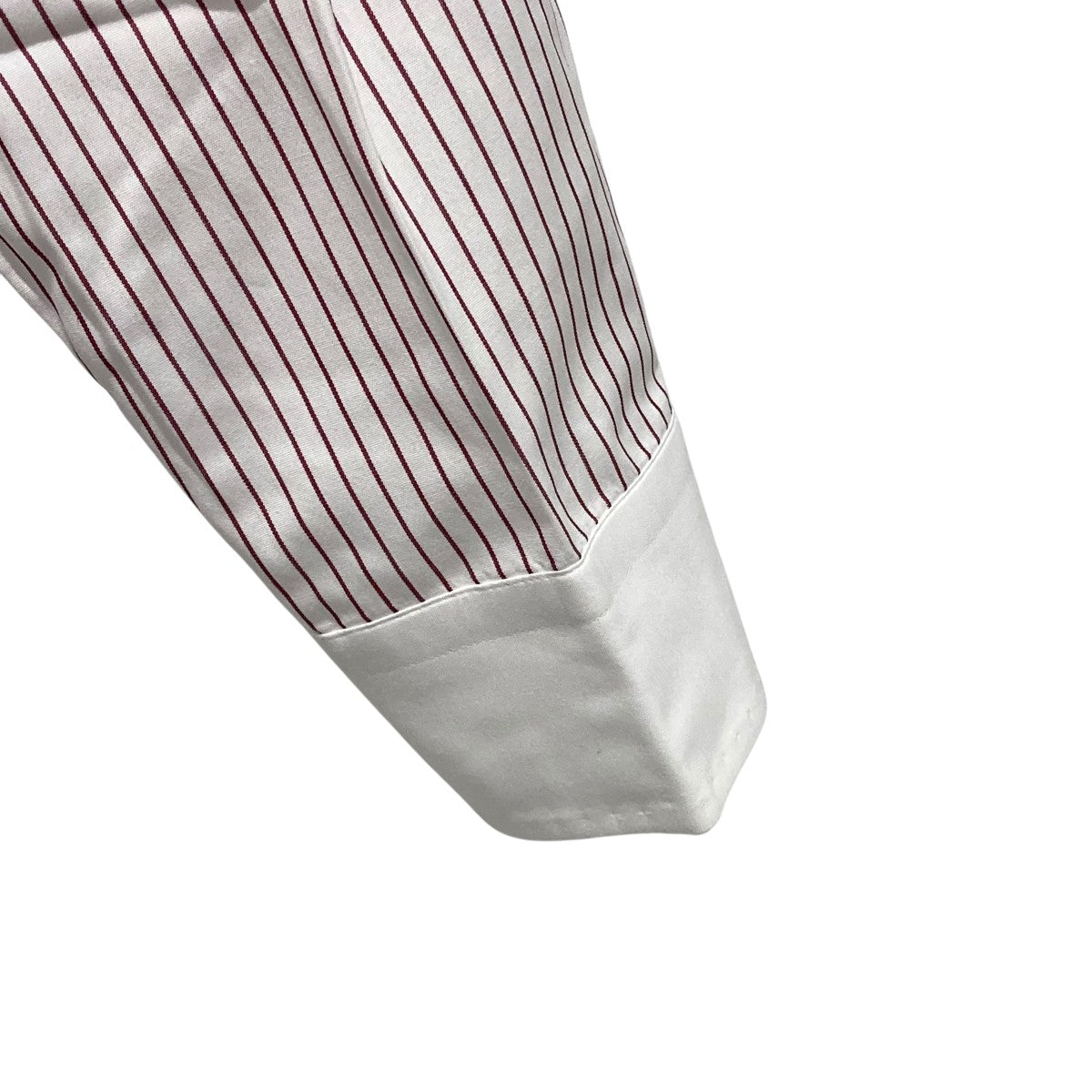 COMME des GARCONS HOMME DEUX(コムデギャルソンオムドゥ) ストライプ