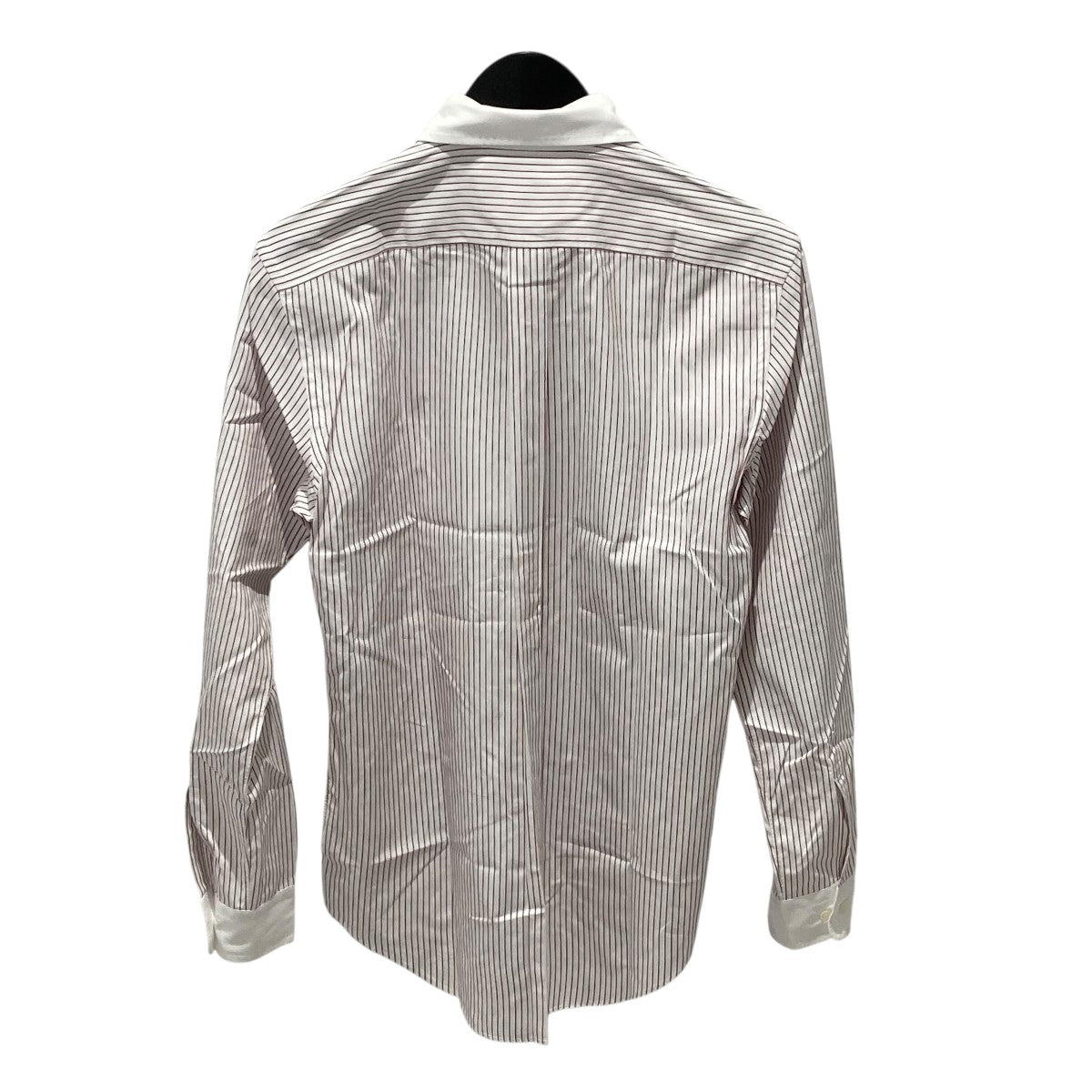 COMME des GARCONS HOMME DEUX(コムデギャルソンオムドゥ) ストライプ