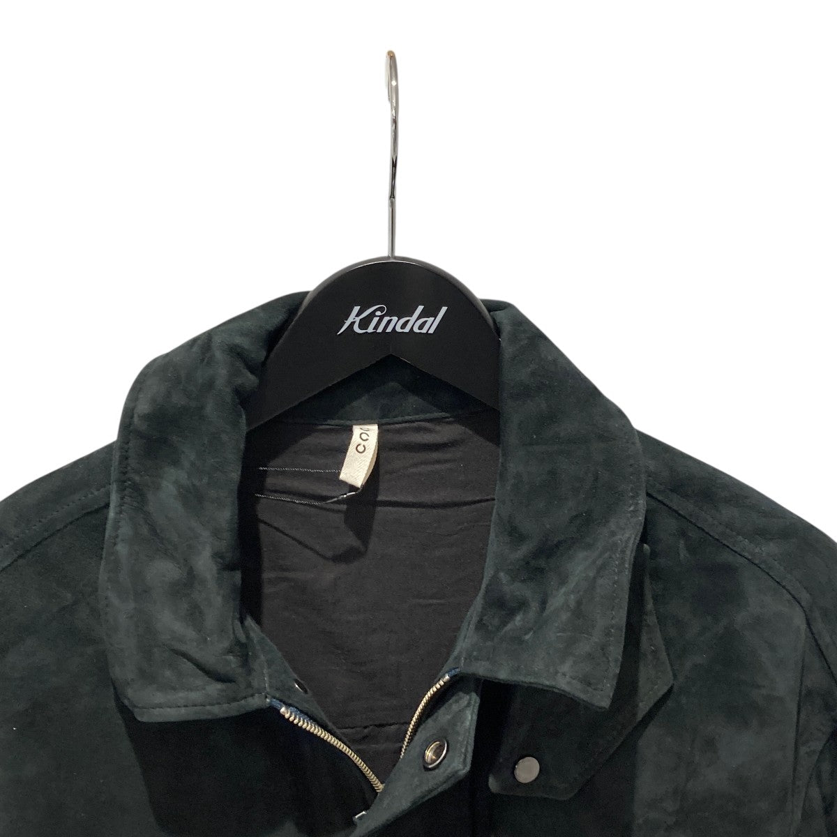 8039001111066_3.jpg?v=