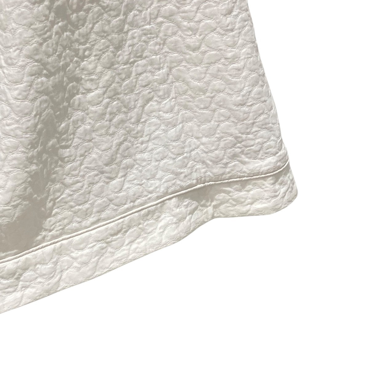 Tsuru by Mariko Oikawa(ツルバイマリコオイカワ) Laurentineスカート