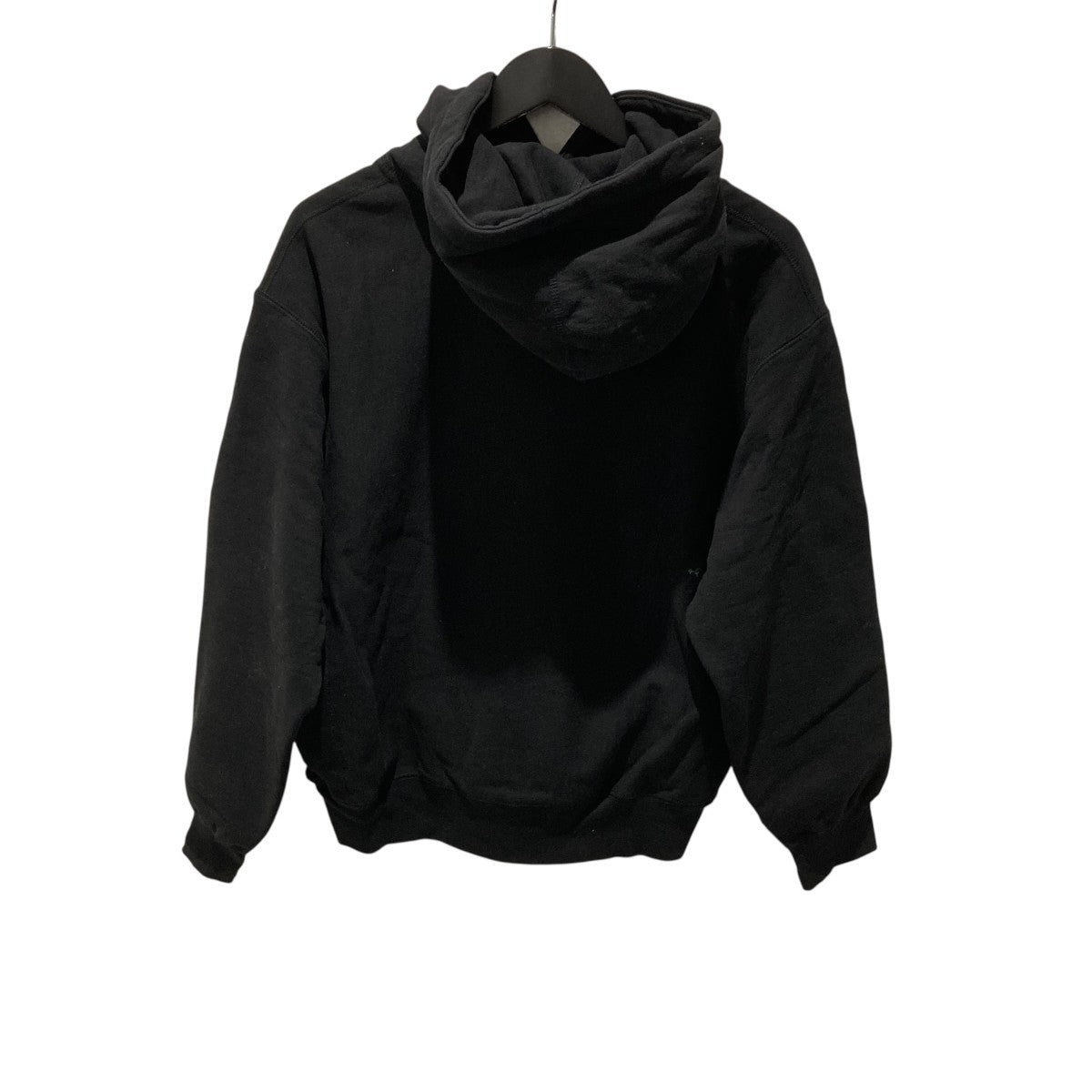 Supreme(シュプリーム) Box Logo Hooded Sweatshirtプルオーバー