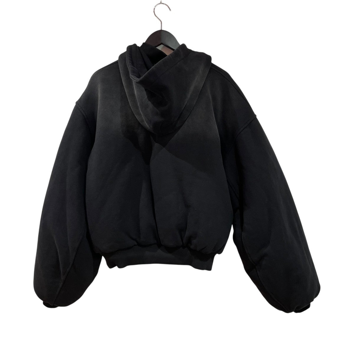 NO／FAITH STUDIOS(ノーフェイスストゥディオス) Reversible bomber