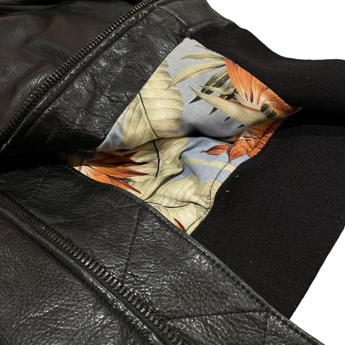 8101000027447_5.jpg?v=