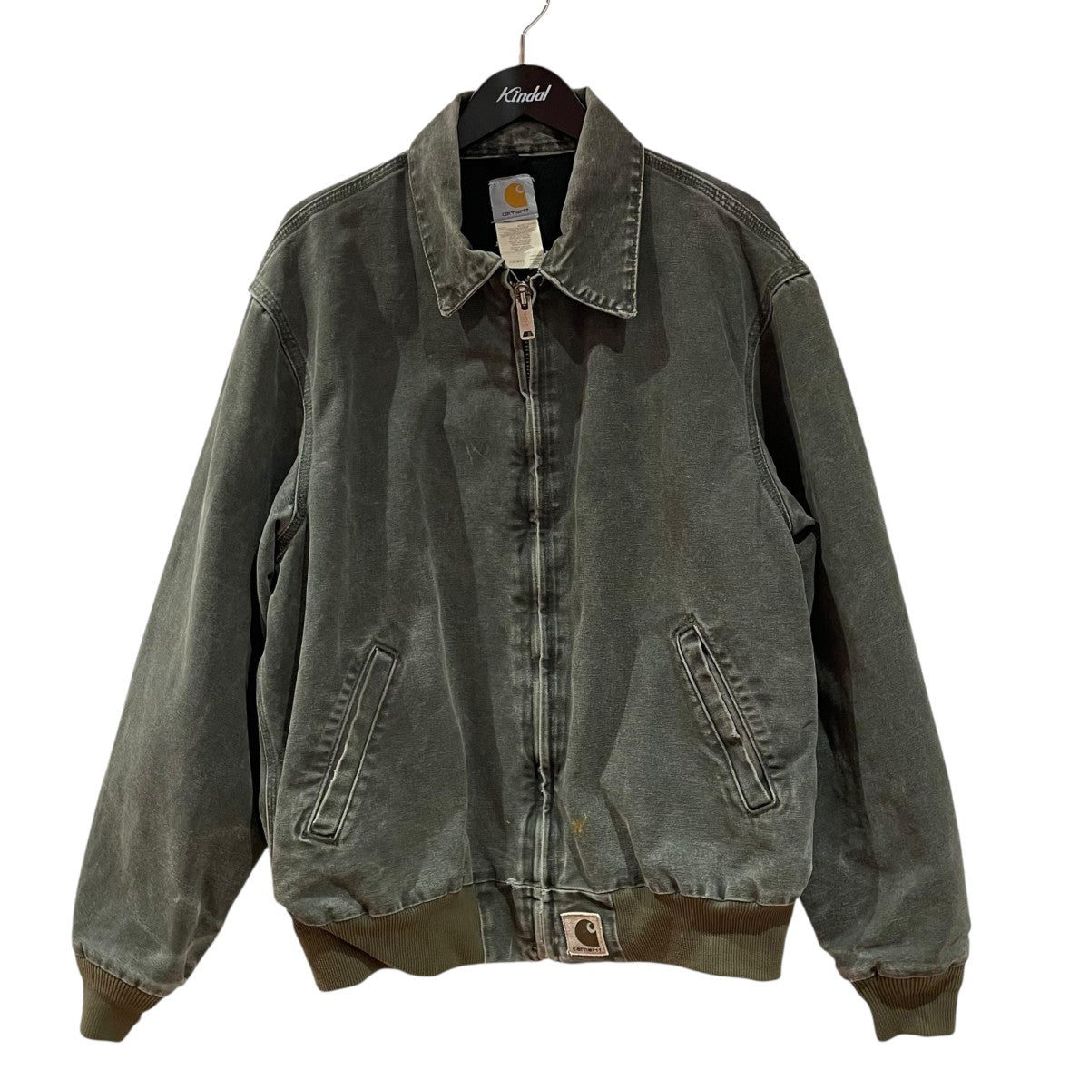 8101000192534_1.jpg?v=