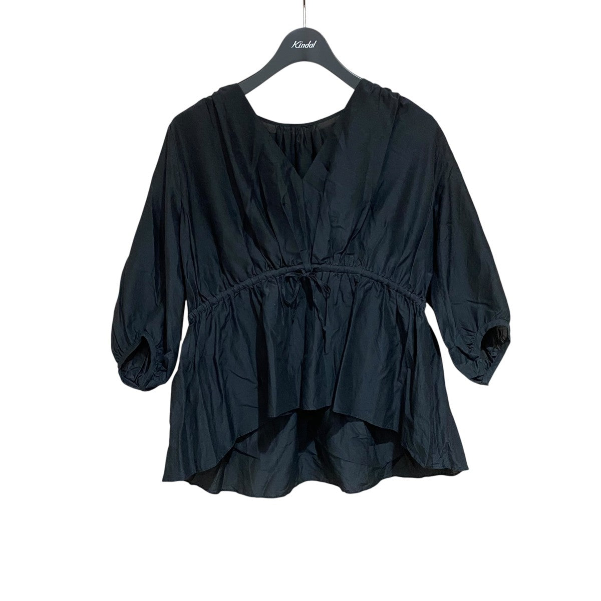 DRIES VAN NOTEN（ドリスヴァンノッテン）中古・古着オンライン通販