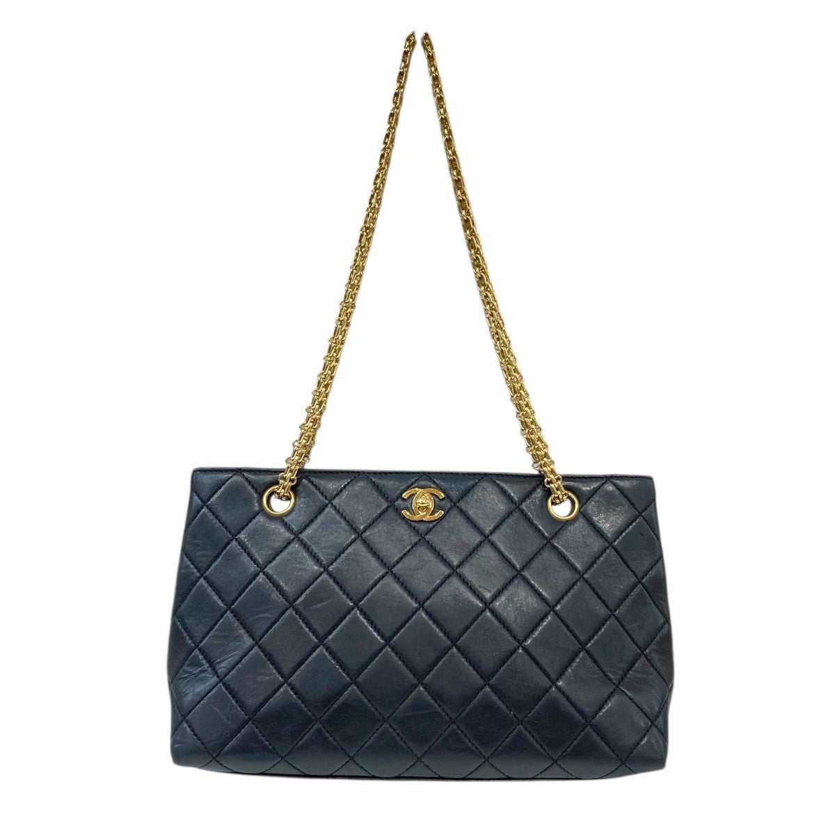 8102000026683_1.jpg?v=