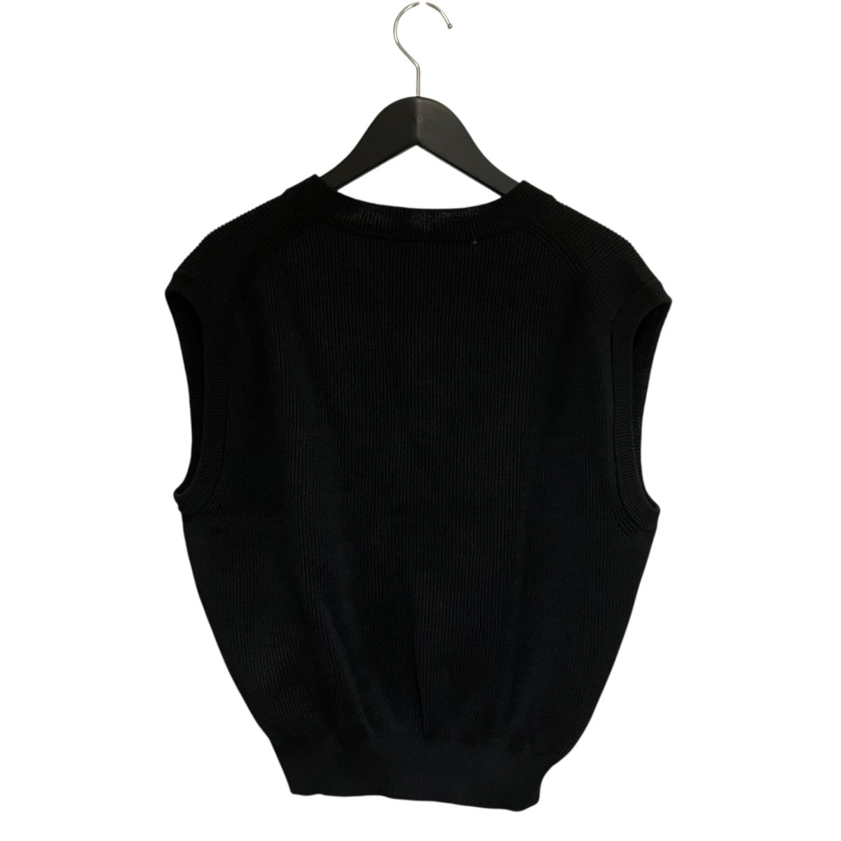 8103000067805_2.jpg?v=