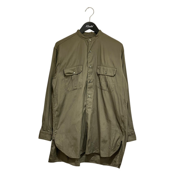 8103000080620_1_grande.jpg?v=