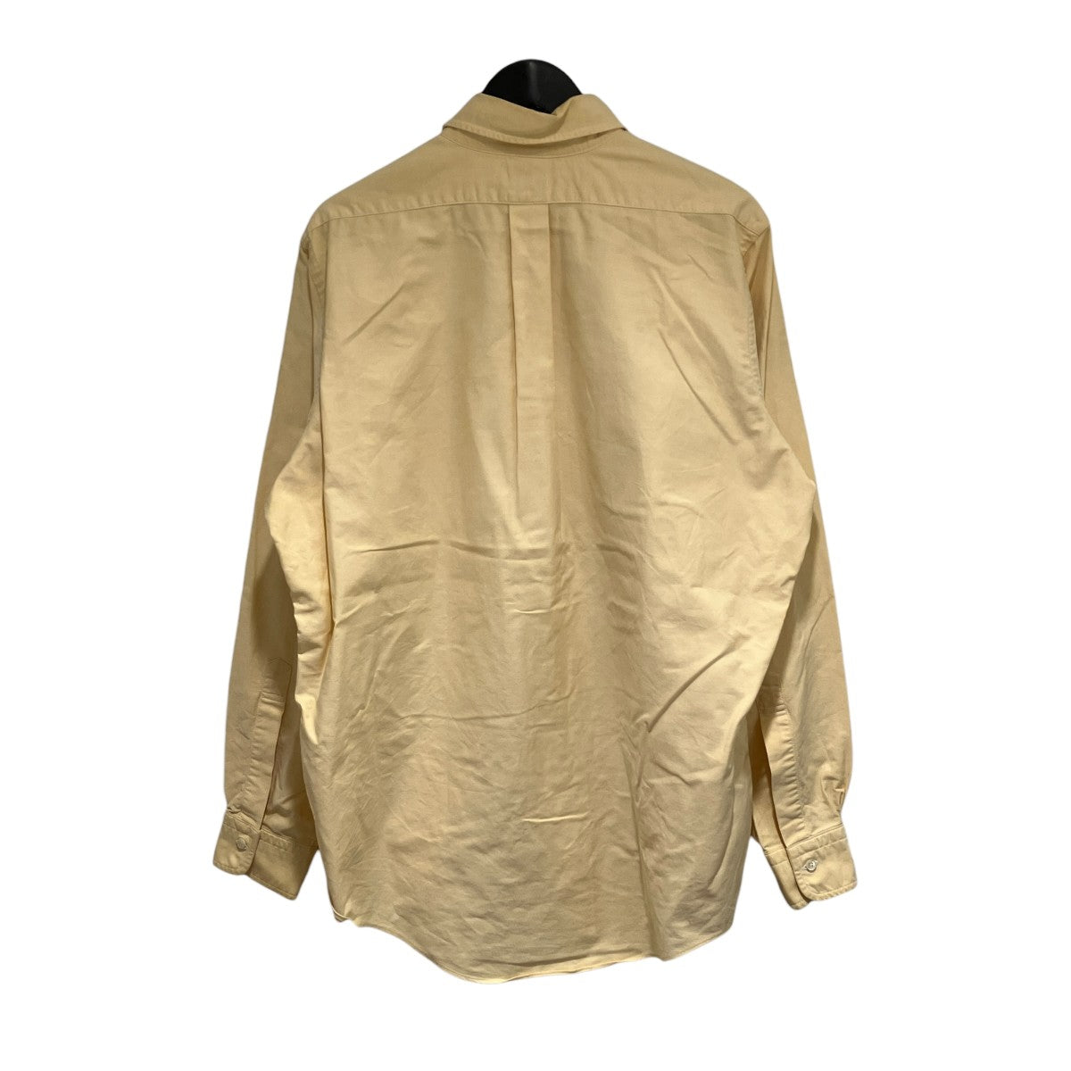 BROOKS BROTHERS(ブルックスブラザーズ) 90'S USA製ボタンダウンシャツ