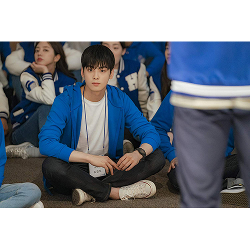 私のIDはカンナム美人 DVD-BOX1 | 韓国エンタメ・トレンド情報サイトKOARI