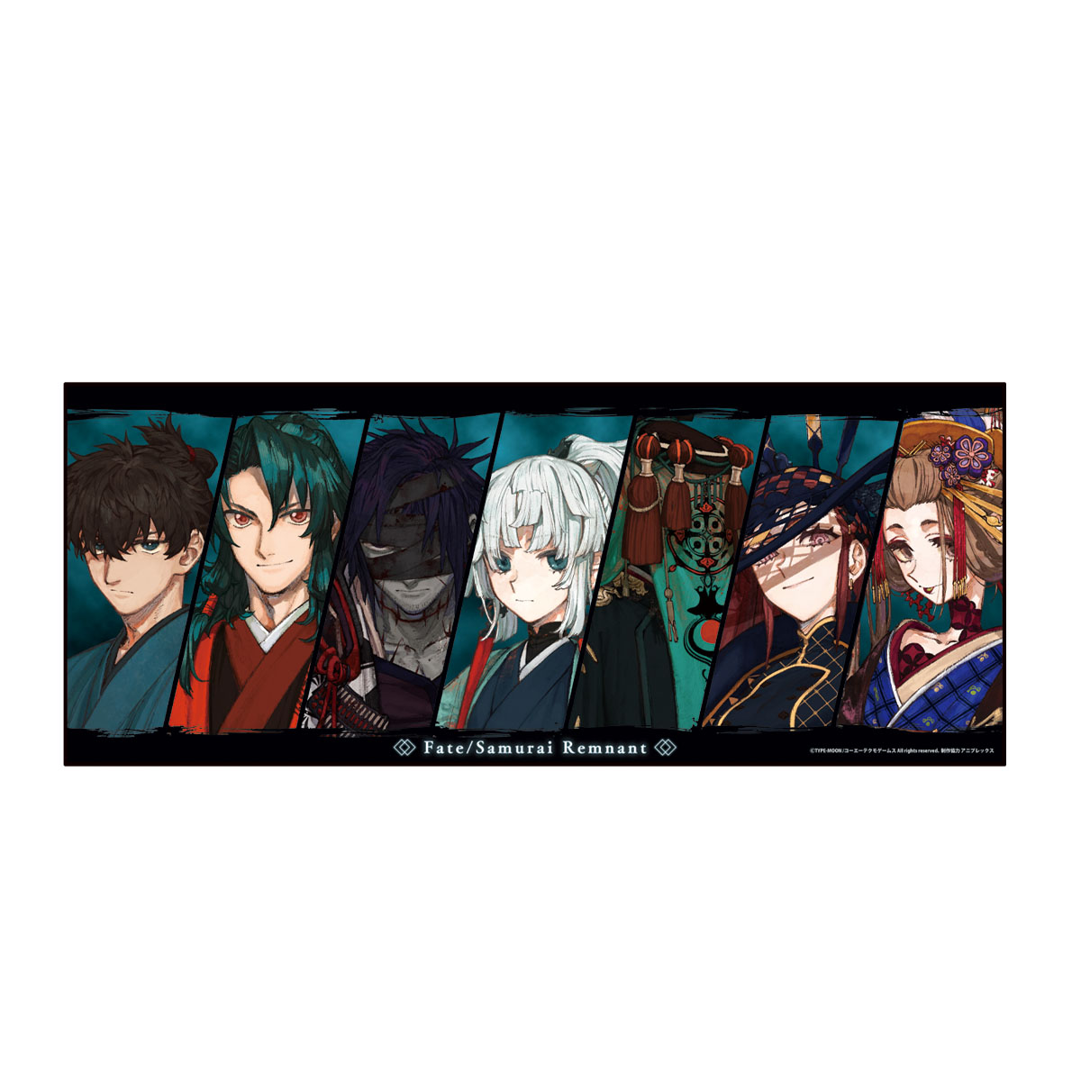 コミックマーケット105／ガストショップ