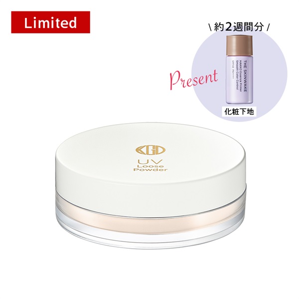 Koh Gen Do オンラインショップ