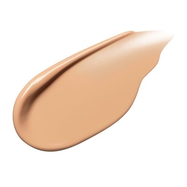 モイスチャーファンデーション ギフトセット｜素肌を主役に。KohGenDo