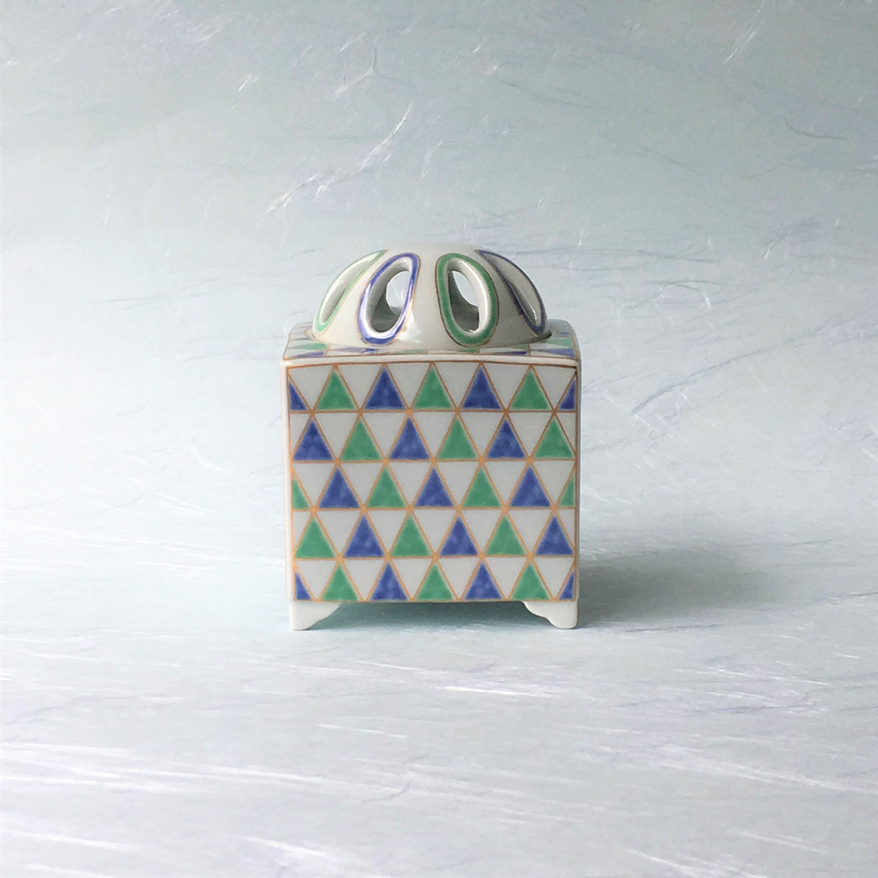 香炉 – 香十オンラインショップ