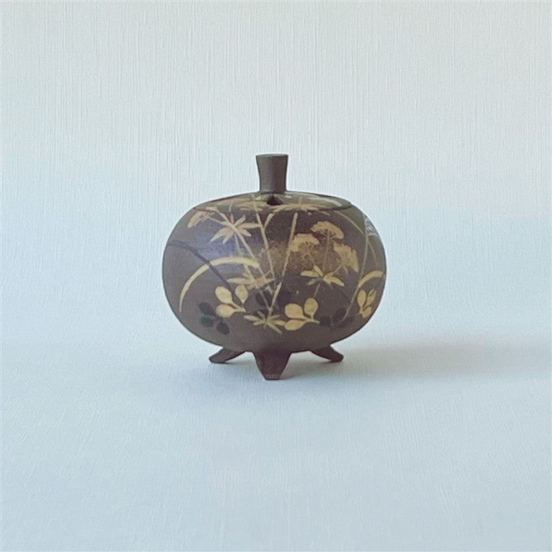 香炉 – 香十オンラインショップ