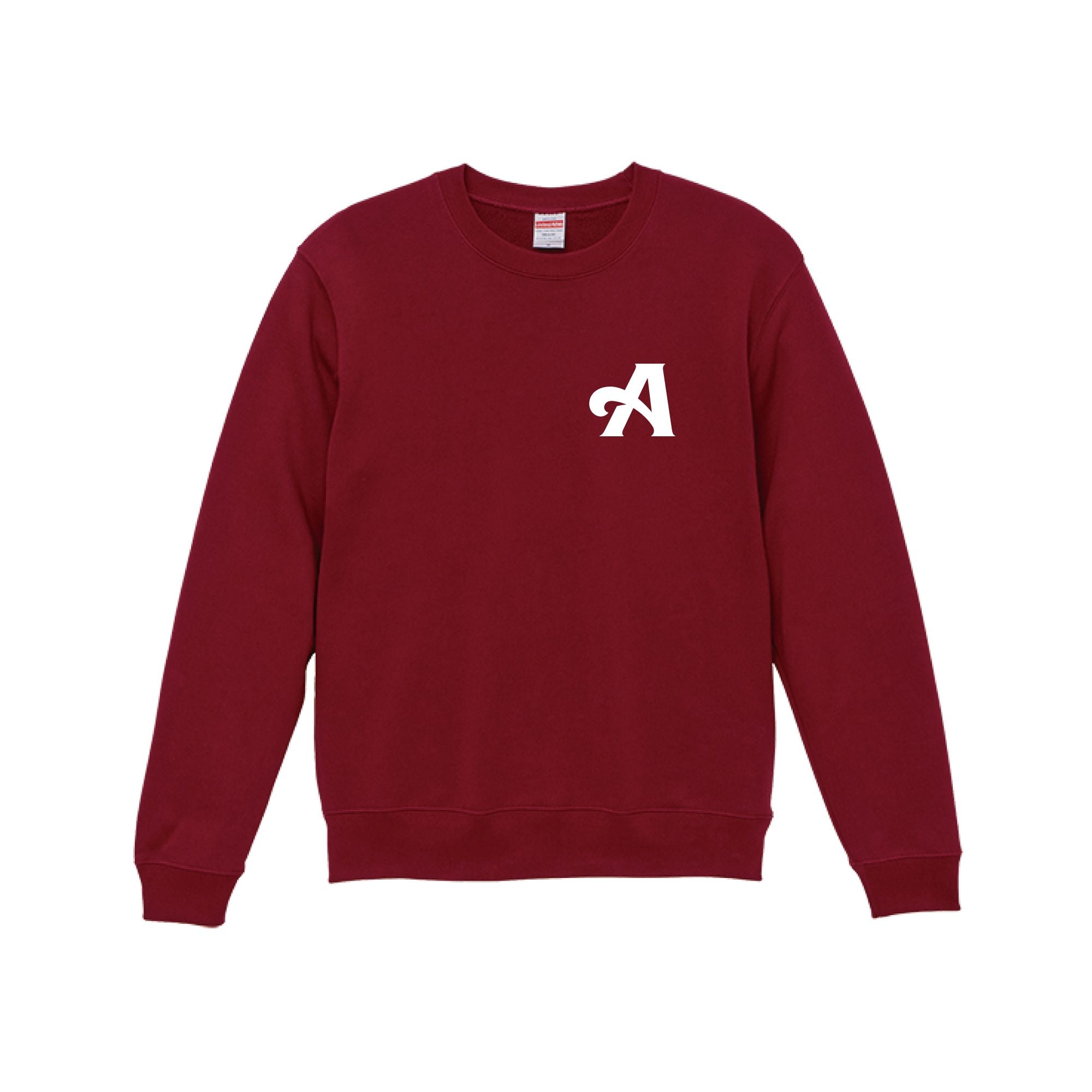 越谷アルファーズ オフィシャルグッズオンラインショップ