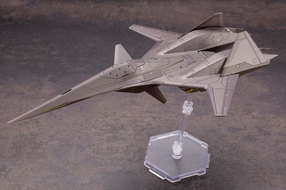 ADF-01〈For Modelers Edition〉(ADF-01〈For Modelers Edition