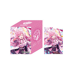 hololive OFFICIAL CARD GAME オフィシャルホロカケース vol.10 『博衣
