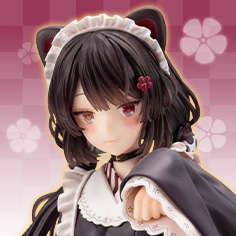 限定品】戌亥とこ