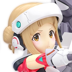 メガミデバイス｜コトブキヤオンラインショップ(3／4ページ)