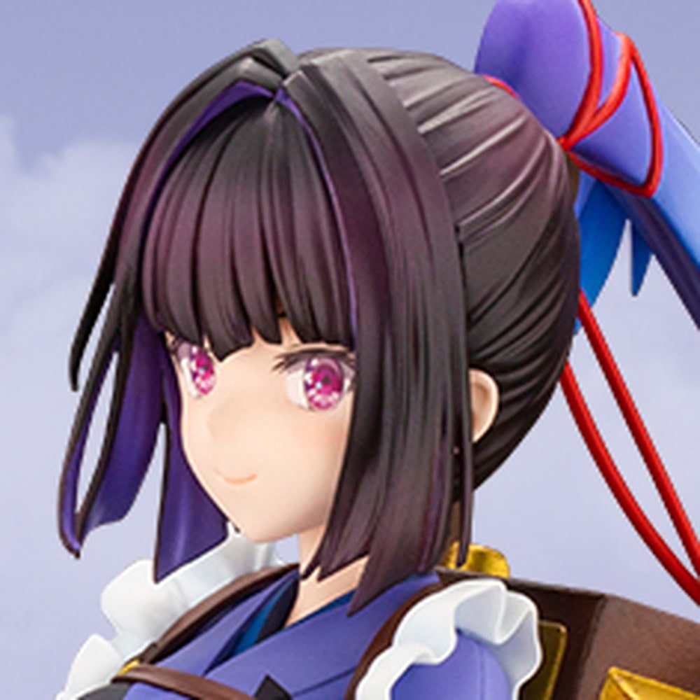 限定特典付き】鴉羽