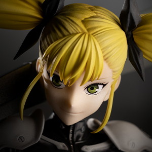 限定特典付き】ARTFX J 四ノ宮キコル｜コトブキヤオンラインショップ