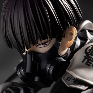 限定特典付き】ARTFX J 保科宗四郎｜コトブキヤオンラインショップ