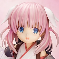 限定特典付き】月下