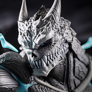 限定特典付き】ARTFX J 保科宗四郎｜コトブキヤオンラインショップ